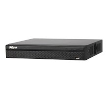 DHI-NVR2104HS-4KS2