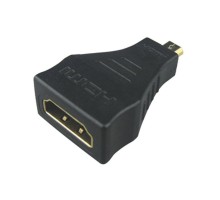 APHH10/DA