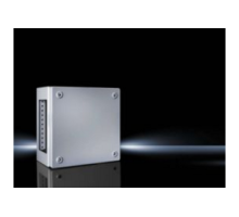 Rittal 1532510