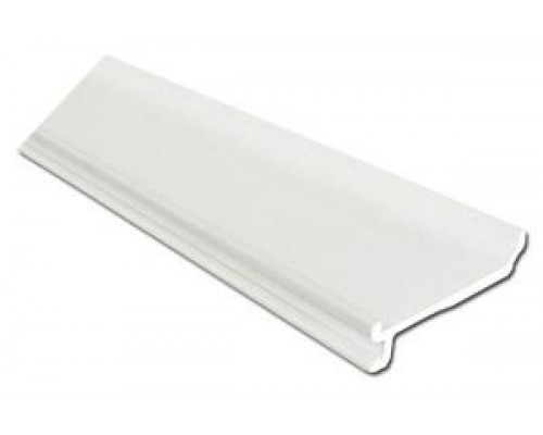 RSE 40 (73914-E110)