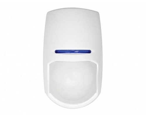 DS-PD2-D12-W