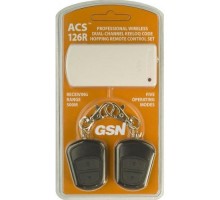 ACS-126R
