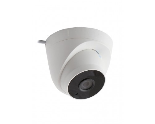 FE-IPC-DV5-40pa