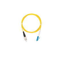 NMF-PC1S2C2-FCU-LCU-015