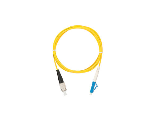 NMF-PC1S2C2-FCU-LCU-015