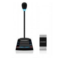 S-510
