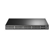 T3700G-52TQ