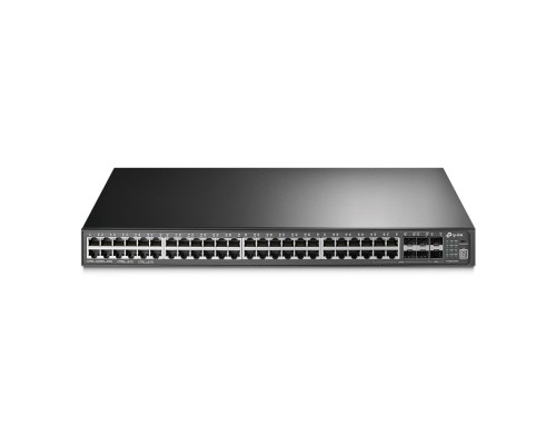 T3700G-52TQ