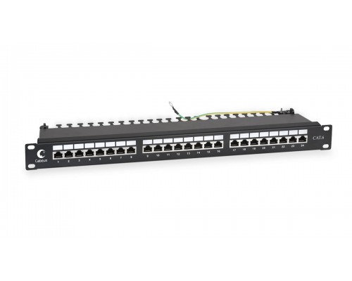 PL-24-Cat.6-SH-Dual (7234c)