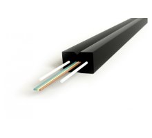 FO-FTTH-IN-9S-4-LSZH-BK