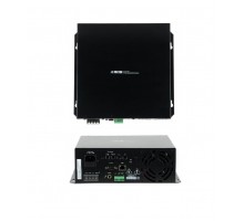 IP-A6760D