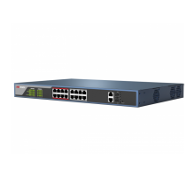 DS-3E0318P-E(B)
