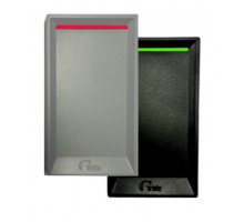 Gate-Reader-EH
