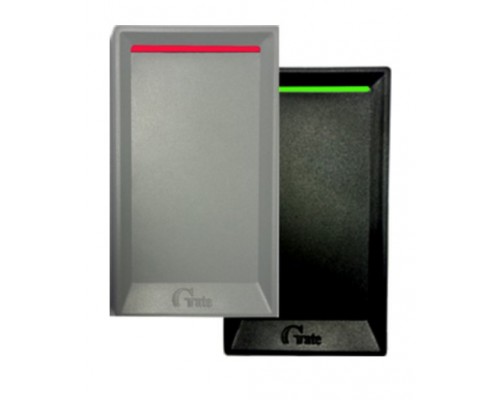 Gate-Reader-EH