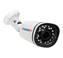 TR-D2121WDIR3 (3.6)