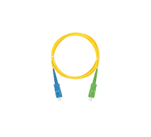 NMF-PC1S2C2-SCU-SCA-001