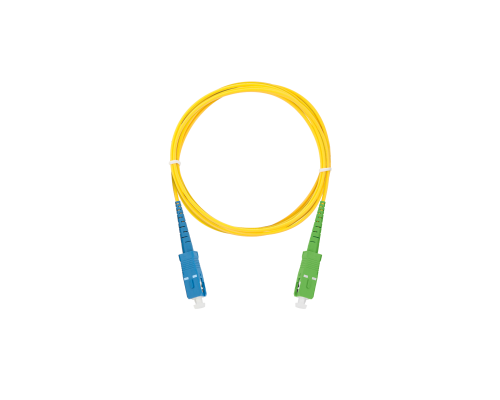 NMF-PC1S2C2-SCU-SCA-001