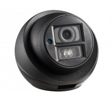 AE-VC122T-IT (2.1mm)