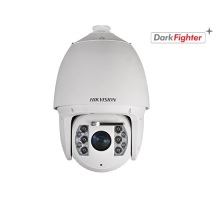 DS-2DF7225IX-AEL