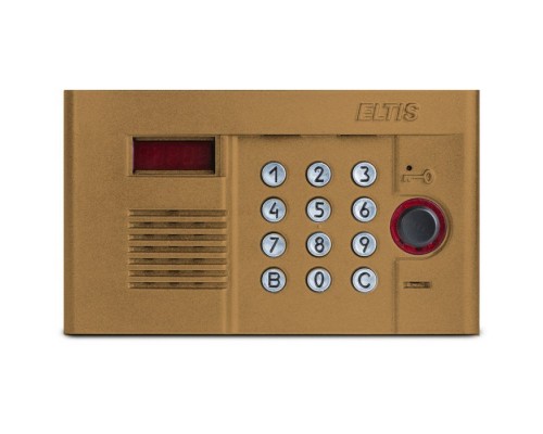 DP303-RDC16 (1036)