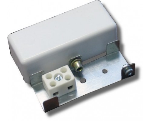 КМ-О (2к)-IP41-s