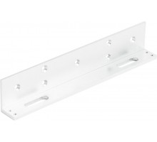SPRUT Bracket-351L