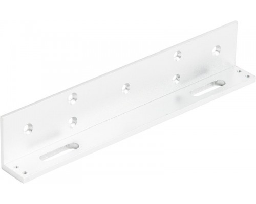 SPRUT Bracket-351L