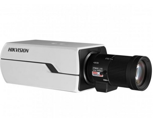 DS-2CD40C5F-AP