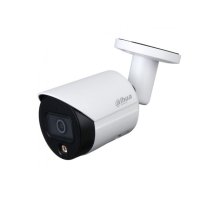 DH-IPC-HFW2239SP-SA-LED-0360B