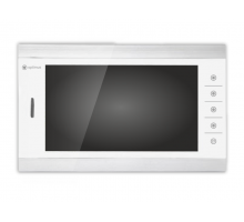 VM-10.1 (sw)