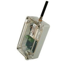 SIM-Reader