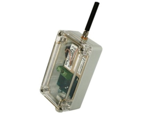 SIM-Reader
