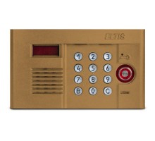 DP400-TDC16 (1036)