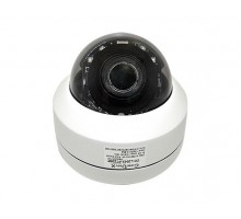 CO-L504X-PTZ08Pv3