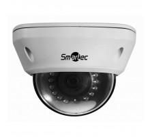 STC-IPM5592/1