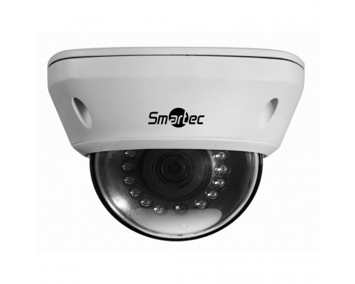 STC-IPM5592/1