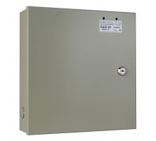 ББП-40 исп.2