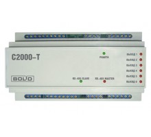 С2000-Т