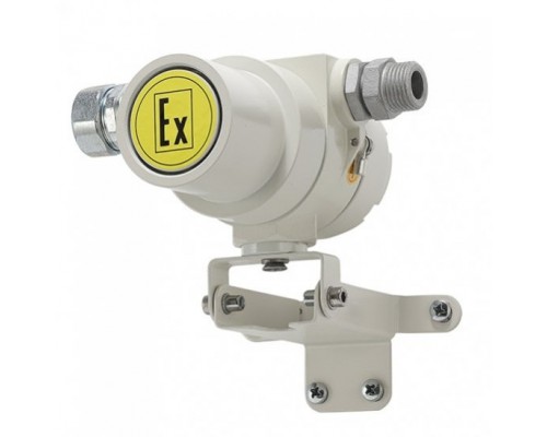 ВС-07е-Ех-З 220 (компл.01), ШТ1/2"+ШТ1/2"