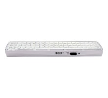 SKAT LT-602400 LED Li-ion