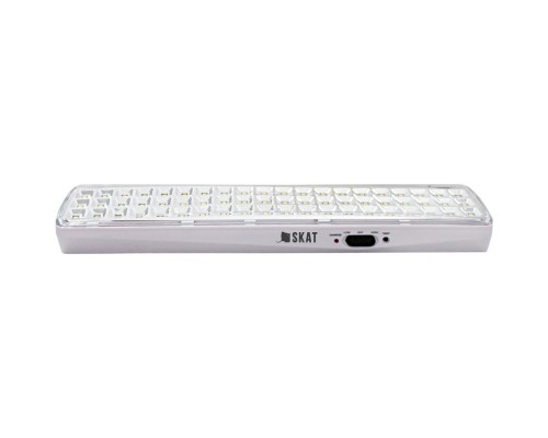 SKAT LT-602400 LED Li-ion