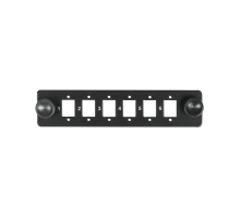 NMF-AP06SSC-P-BK