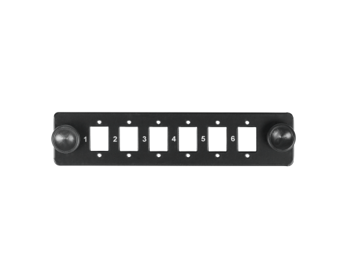 NMF-AP06SSC-P-BK
