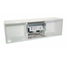 БИРП-24/4,0L