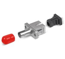 ST-SC-MM (7703c)