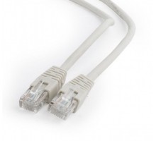 Патч-корд UTP кат. 5e, 2м, неэкранированный (18-1005)