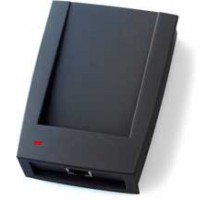 Z-2 RD-ALL (Z-2 USB) темный