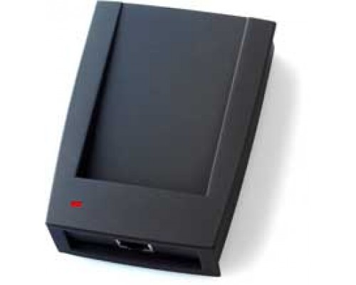 Z-2 RD-ALL (Z-2 USB) темный