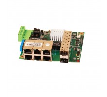 SW-50602/I-P