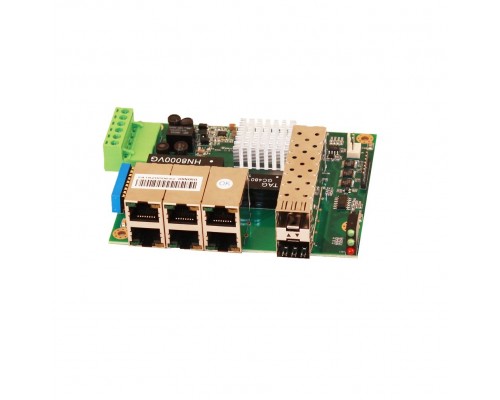 SW-50602/I-P